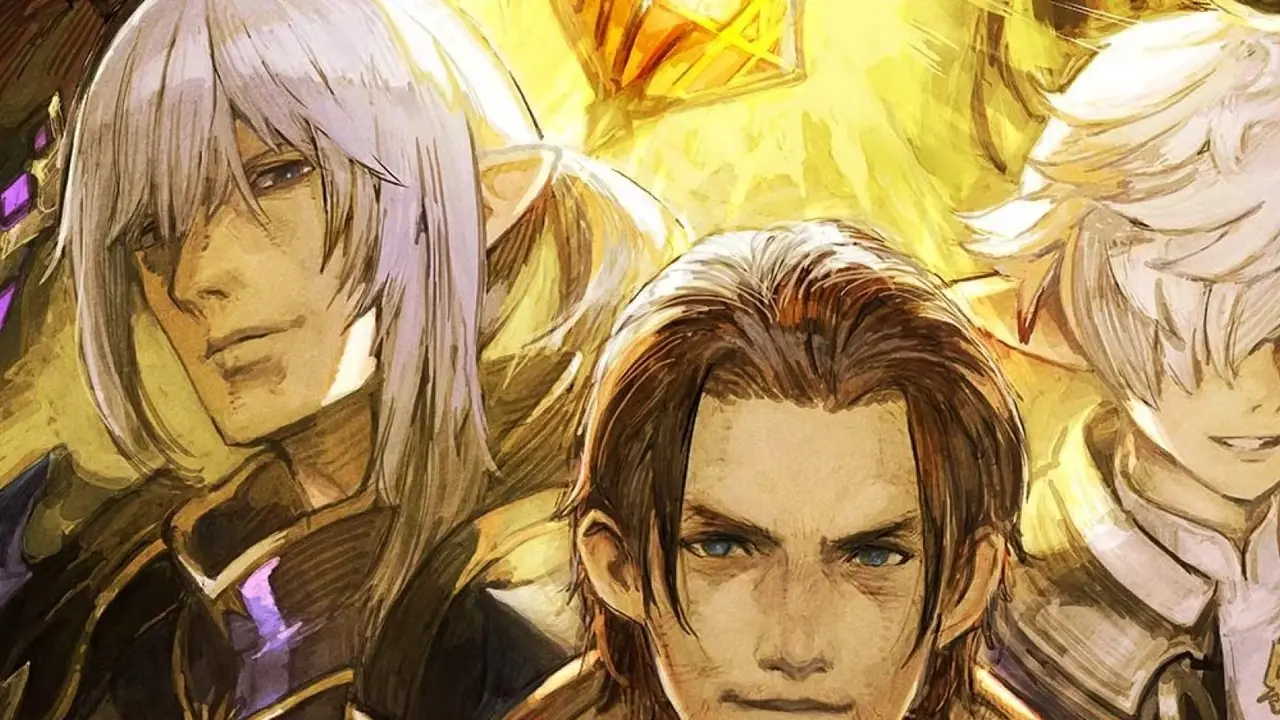 L'aggiornamento Bygone Serenity di Final Fantasy 14 è fissato ufficialmente per maggio 2027