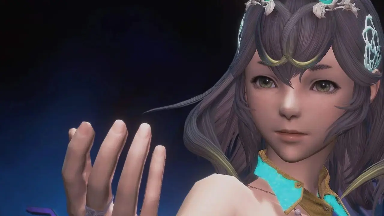 final-fantasy-7-switch-versão-atualização-remove-restrição-de-compartilhamento-de-certas-cenas