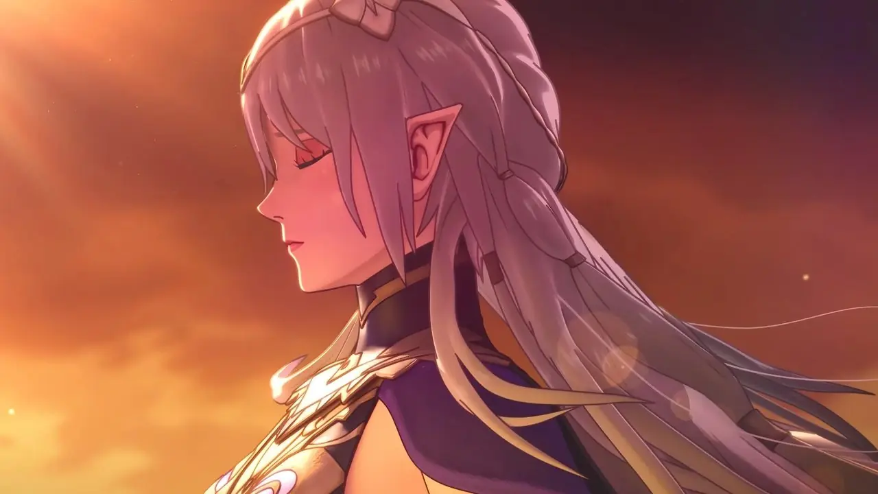 Fire Emblem: Fortune's Weave Expansion Pass officieel onthuld