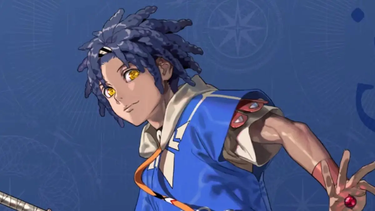 مشكلة قصة نسج ثلاثة منازل في Fire Emblem Fortune