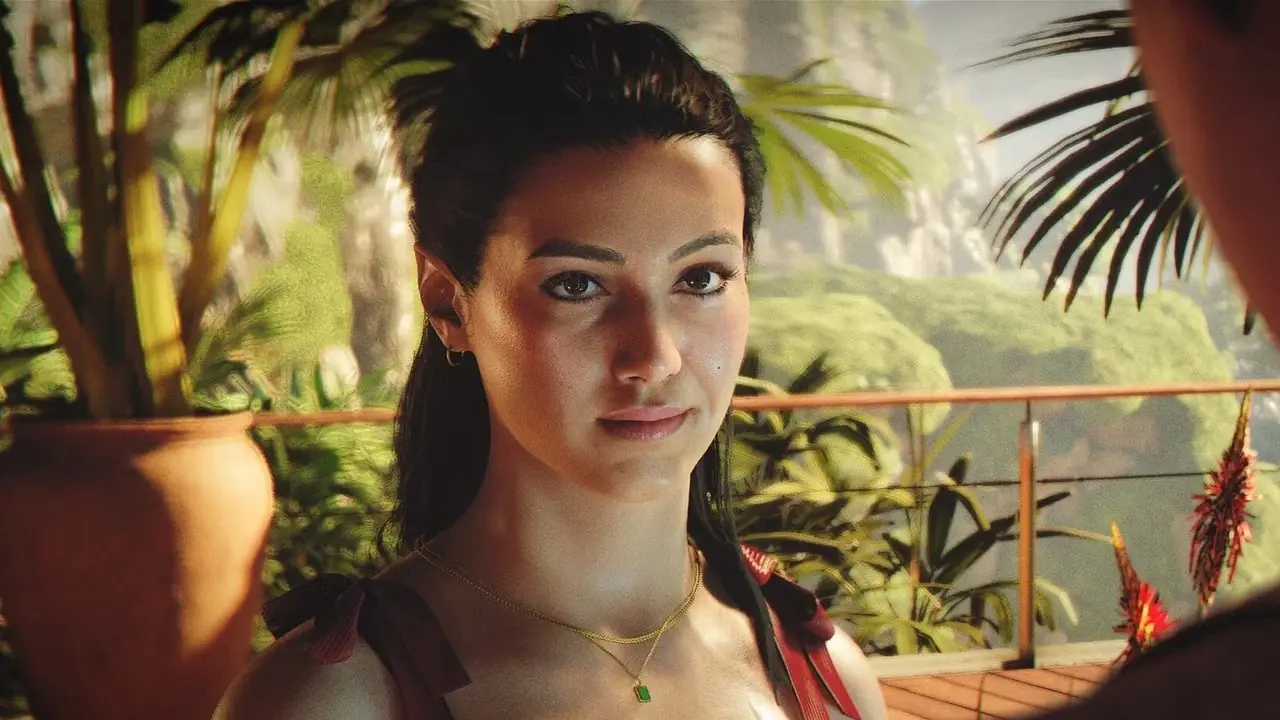 007 ファーストライト 全ミッション