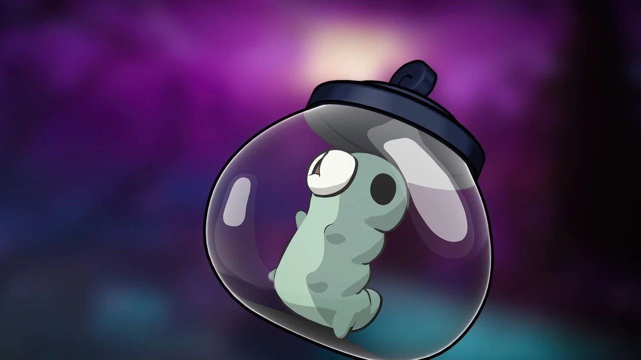 Fortnite تُسقط تفاصيل تعاون Hollow Knight Collab، لكن احذر من هذا التطور 2