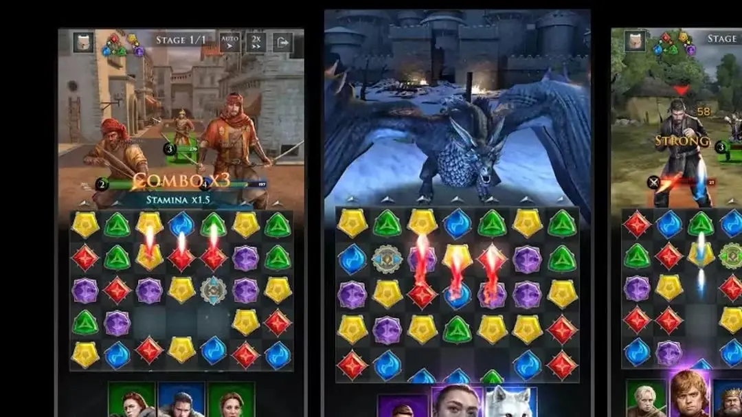 Game-of-Thones-Legenden (4)