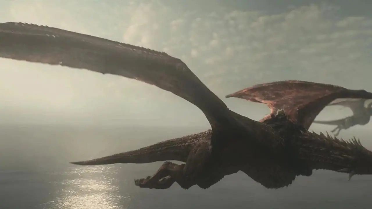 WLTW_Meleys_and_Seasmoke_Still_1920x1080