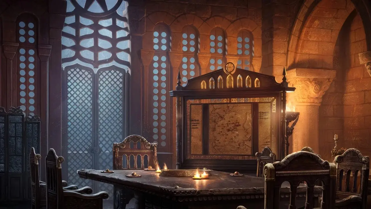 Aerion Targaryen