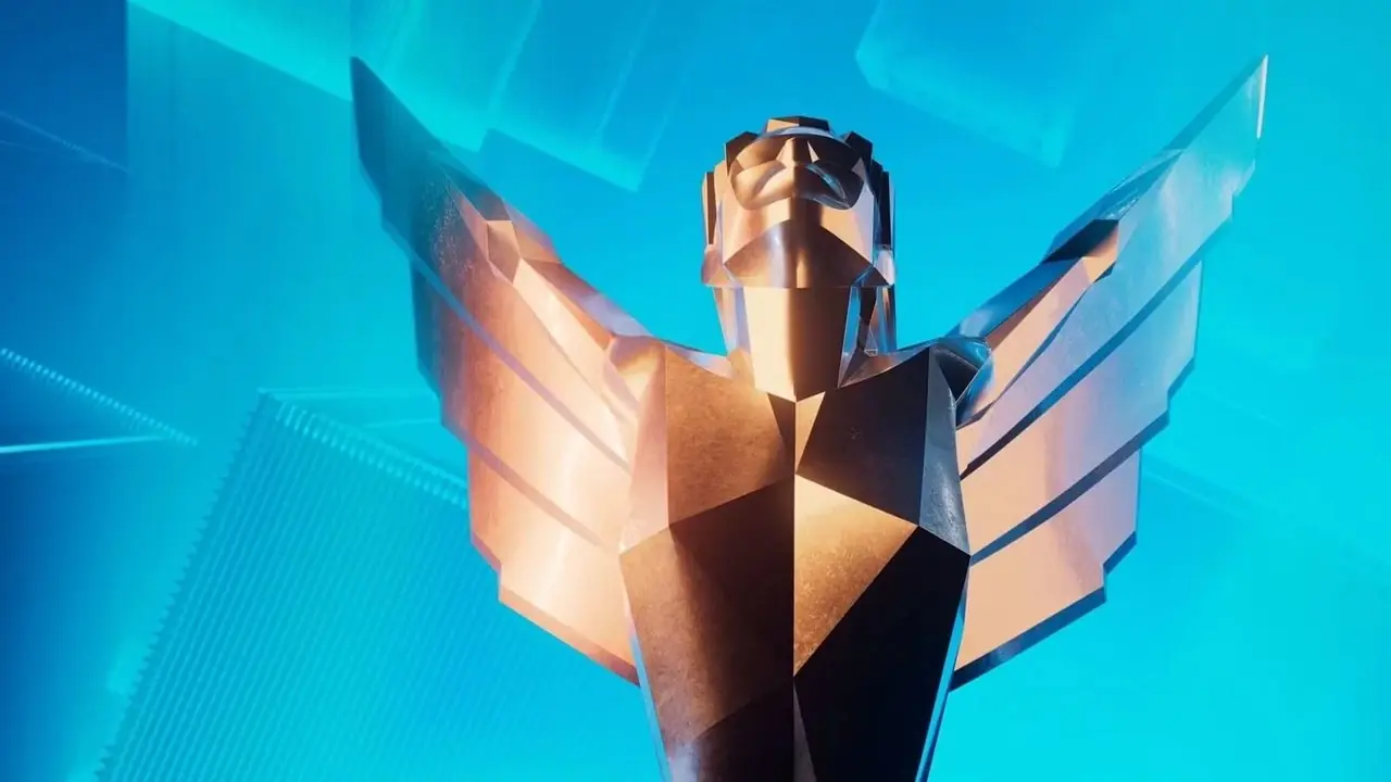 Game, Geçen Yılki Adaylığın Ardından 2026 Oyun Ödüllerine Uygunluğu Garantiledi