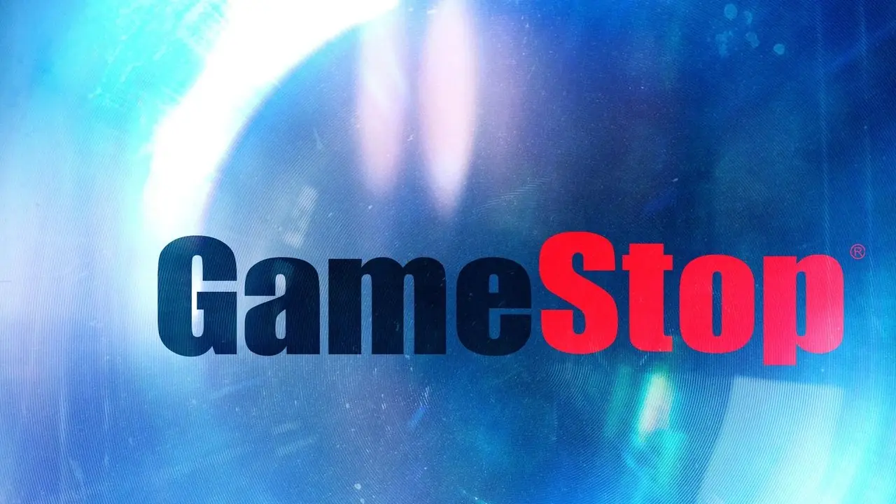 GameStop veröffentlicht das neueste offizielle Update zu den Ladenöffnungszeiten
