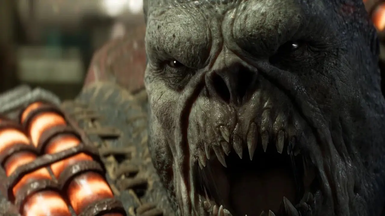 Gears-of-war-e-day-villano-finalmente-revelado-jugador-villano-alegría