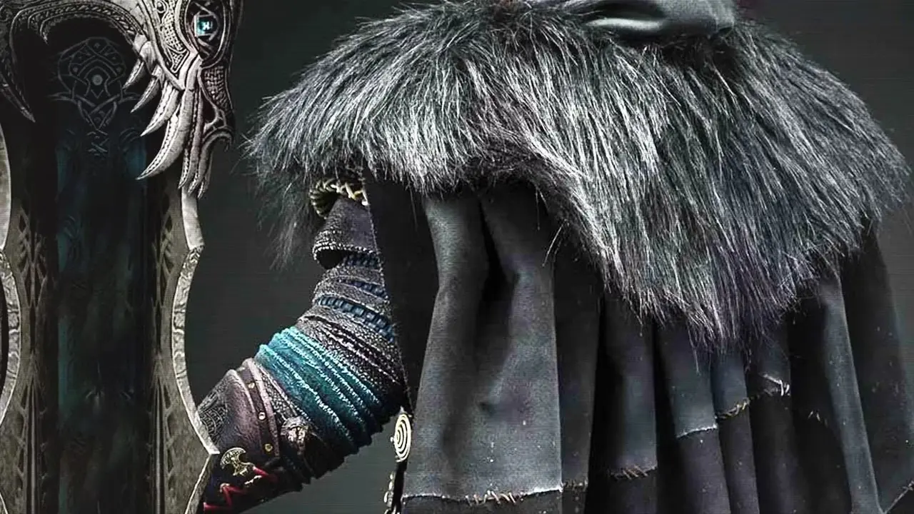 God of War: Nueva edición de $1,600 oficialmente revelada