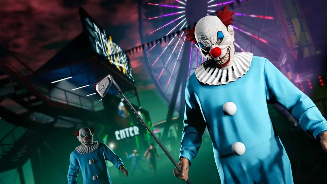 GTAオンライン-無料ダウンロード-2026年10月