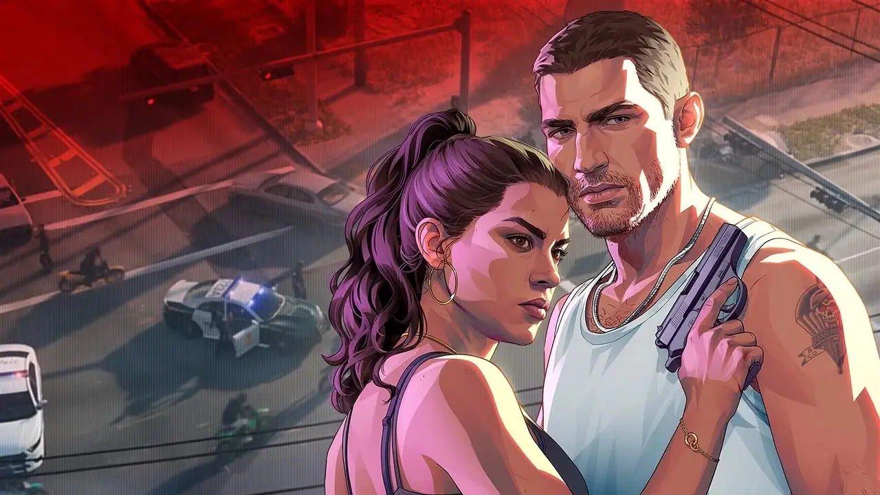 La adquisición de GTA 6 Miami comienza en medio de preocupaciones policiales