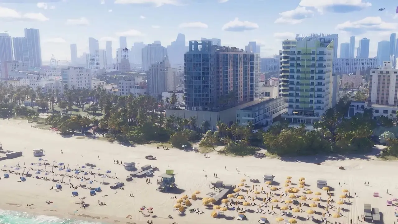 GTA6_Portada_Oficial_Arte_paisaje