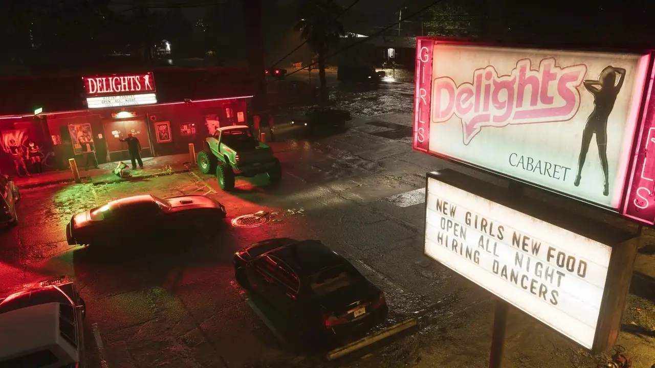 club de cabaret gellhorn puerto gta 6