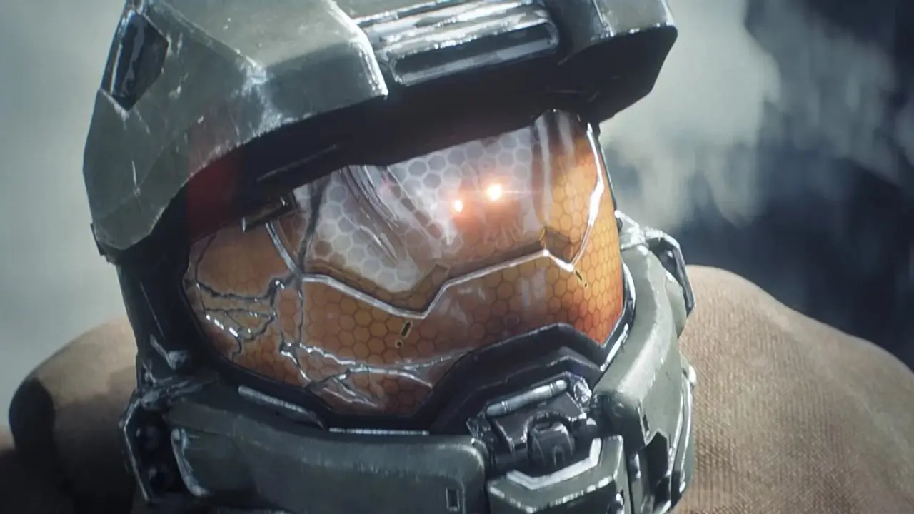 halo-5-guardians-pc-릴리스-날짜