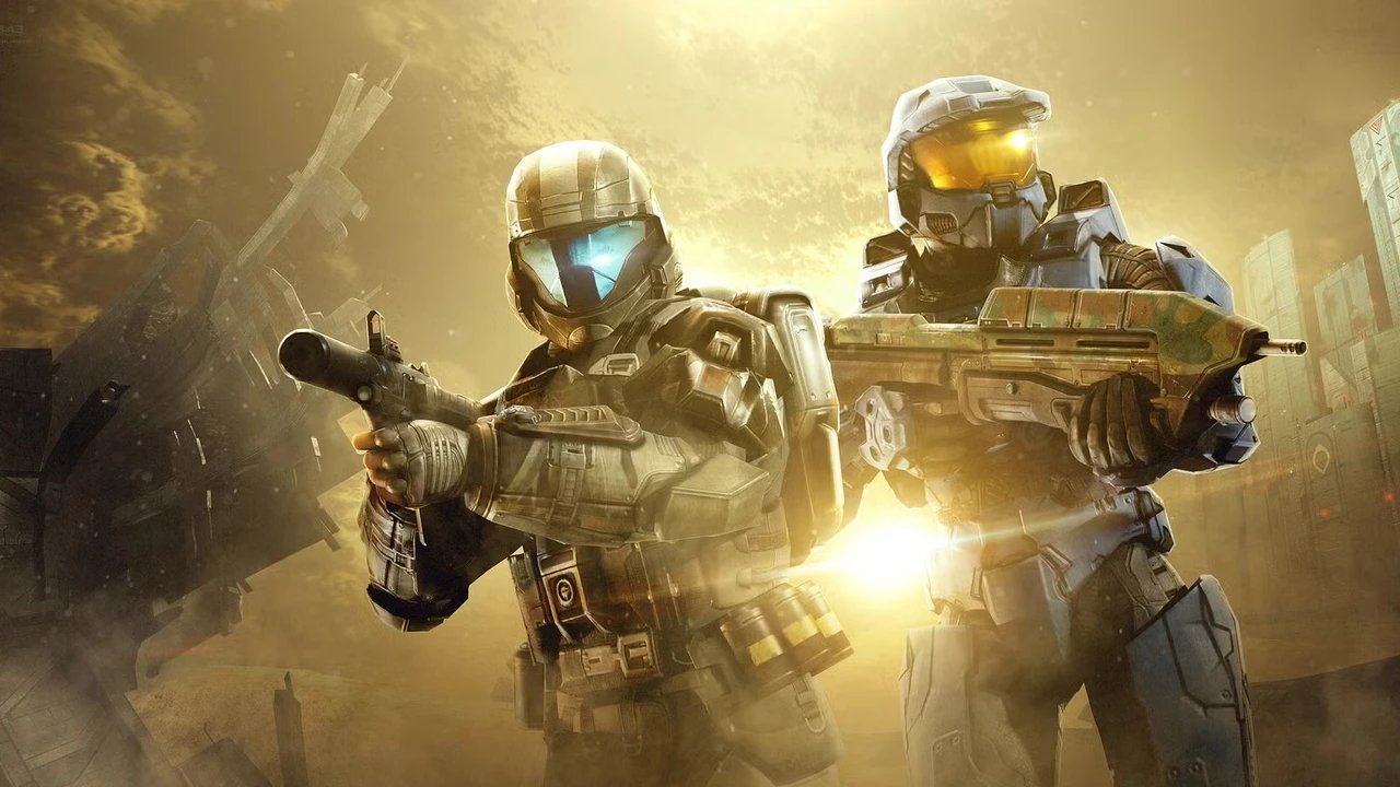 halo-campaña-evolucionada-estatua-jefe-master-prime-1-studio