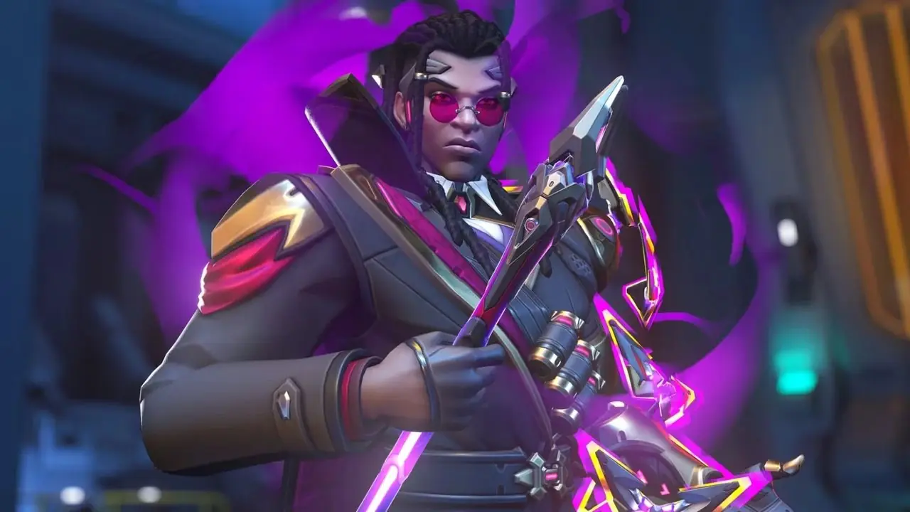 Jeff rompe el silencio: Jeff Kaplan habla sobre el estado de Overwatch