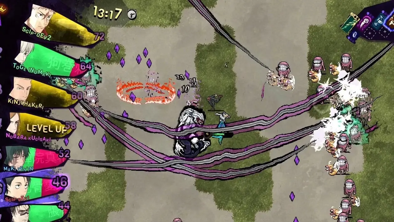 juego jjk steam presiona 2