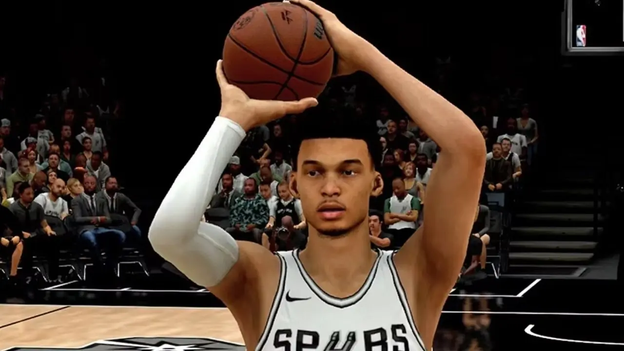 white_2k_games_logo_3840x2160