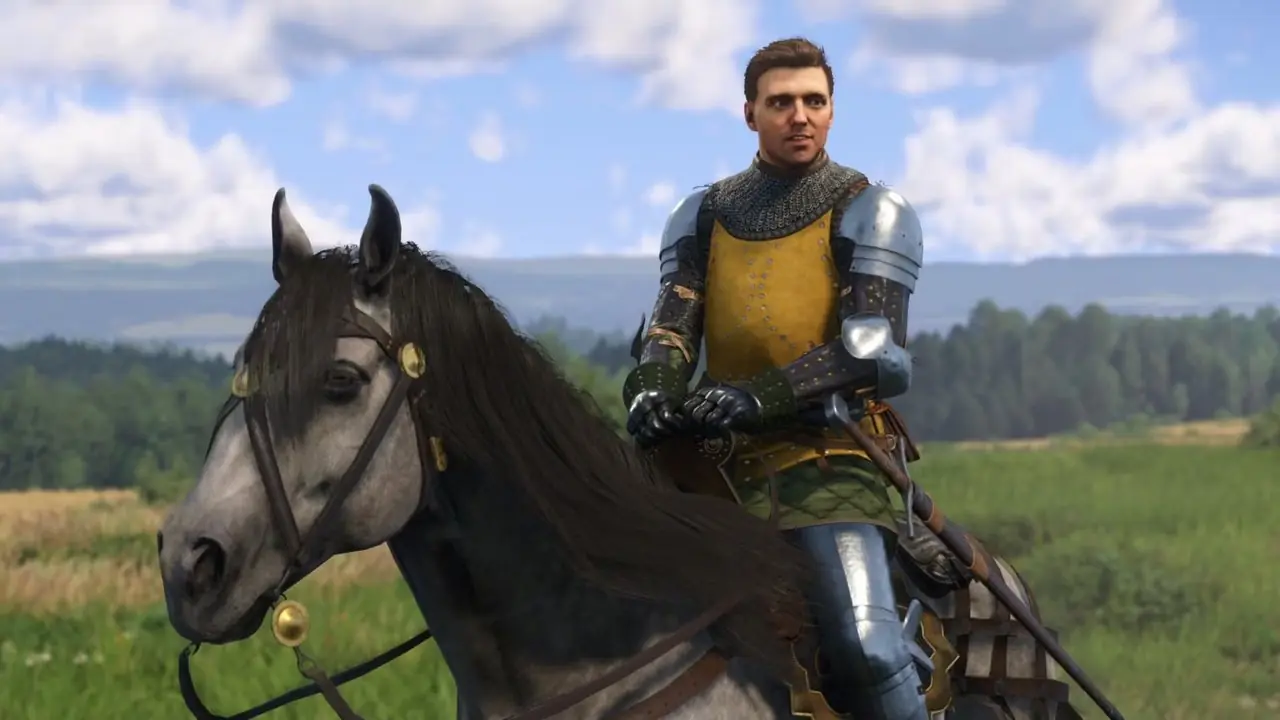 Kingdom-come-deliverance-2-royal-edition-nintendo-switch-2-출시일