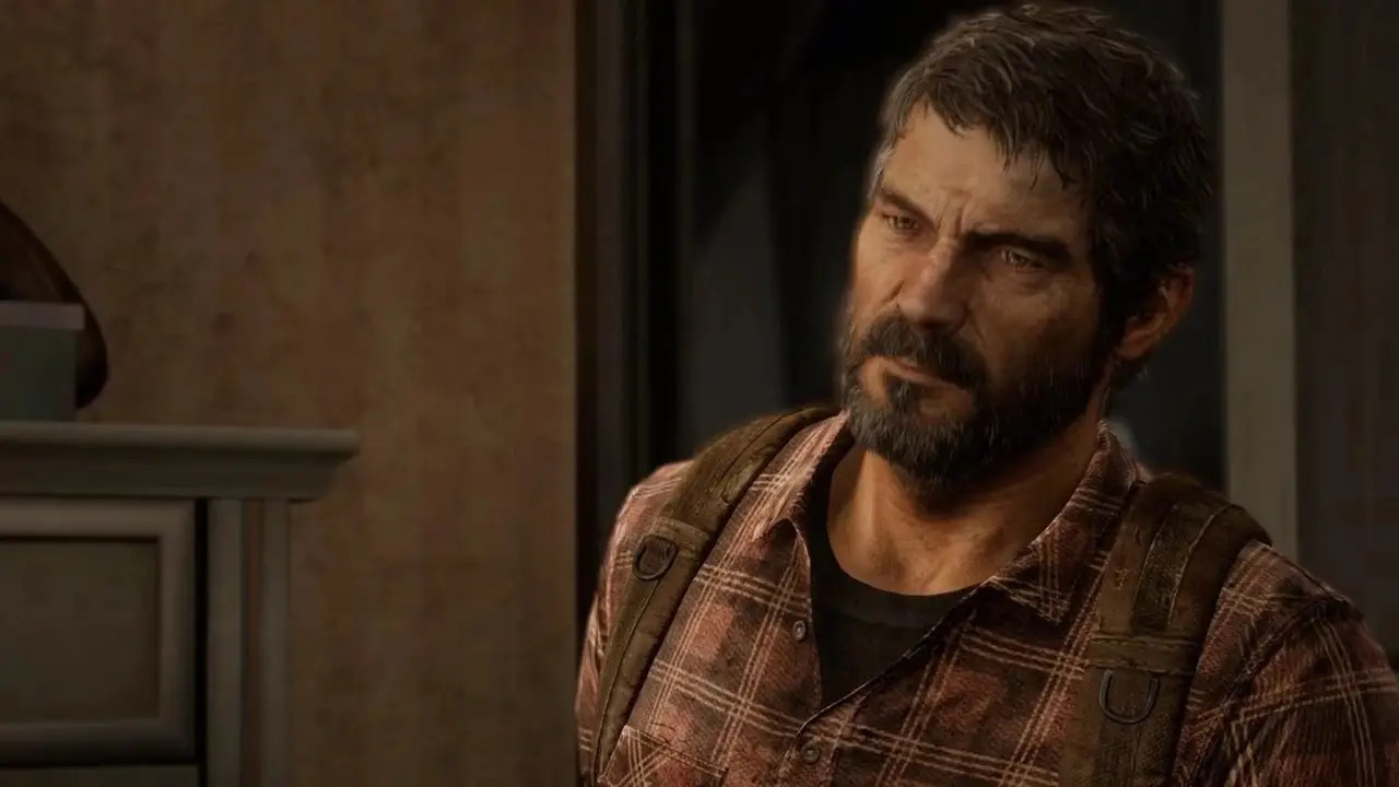Un ex desarrollador de Naughty Dog dice que el estudio aceptó la crisis como inevitable.