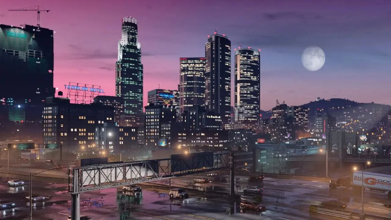 cancelado-gta-5-story-dlc-estaba-ambientado-en-ubicación-sorpresa-característica-de-jugador