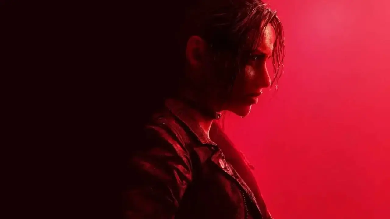 Läckta specifikationer tyder på att Resident Evil Veronica släpper tillbaka
