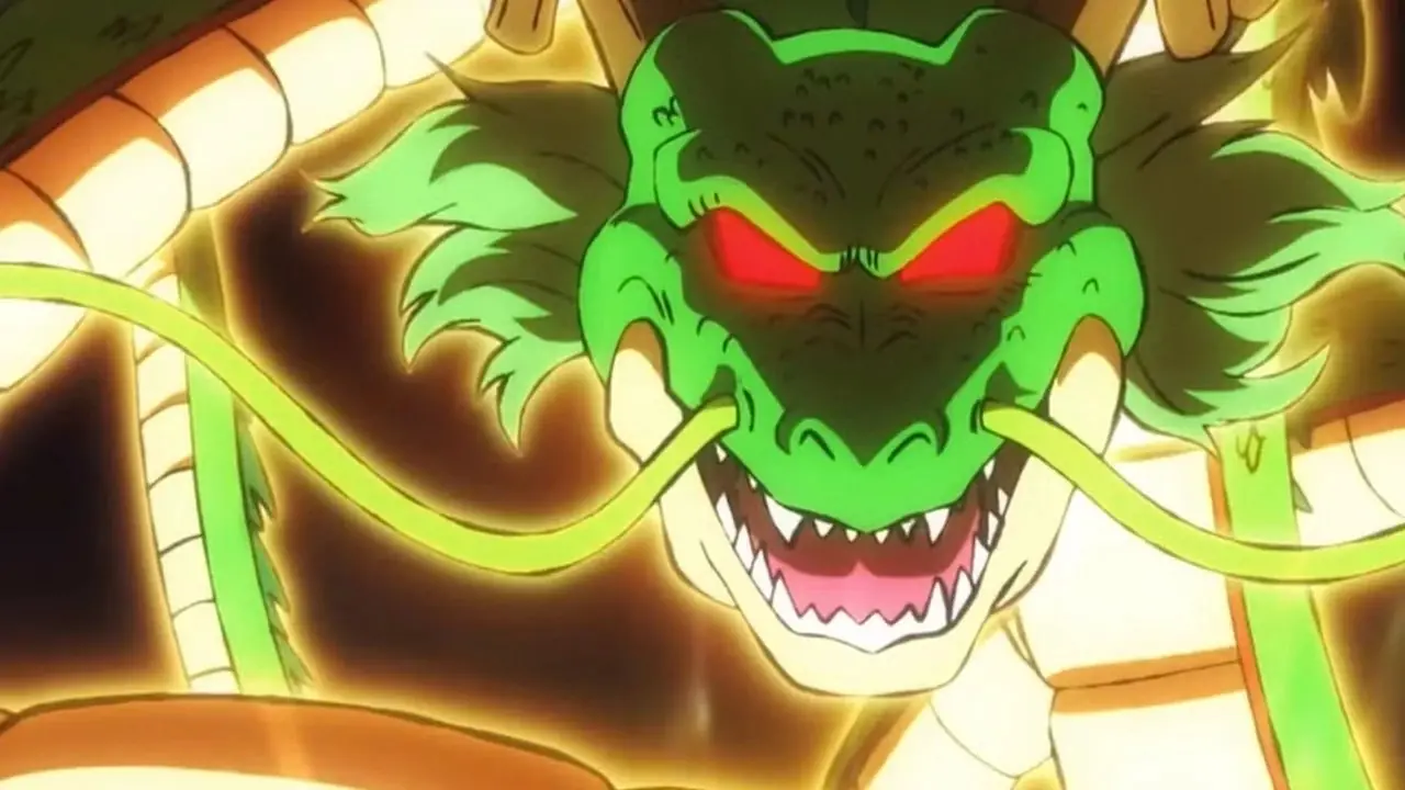 LEGO confirma nuevos sets de Dragon BallZ, los fanáticos esperan su lanzamiento 2
