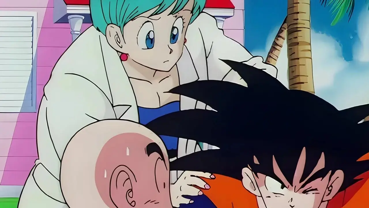 Shenron