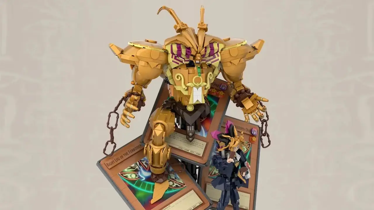 yugioh-lego