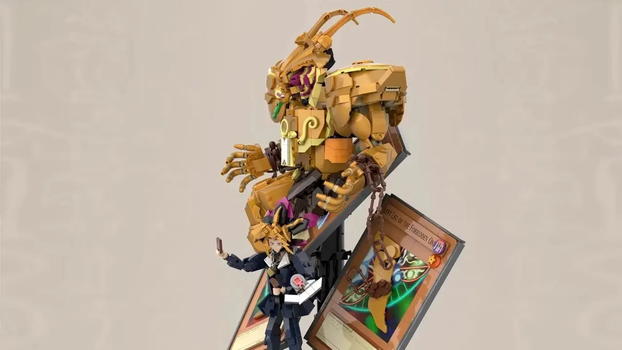 yugioh-lego-exodia-yüz