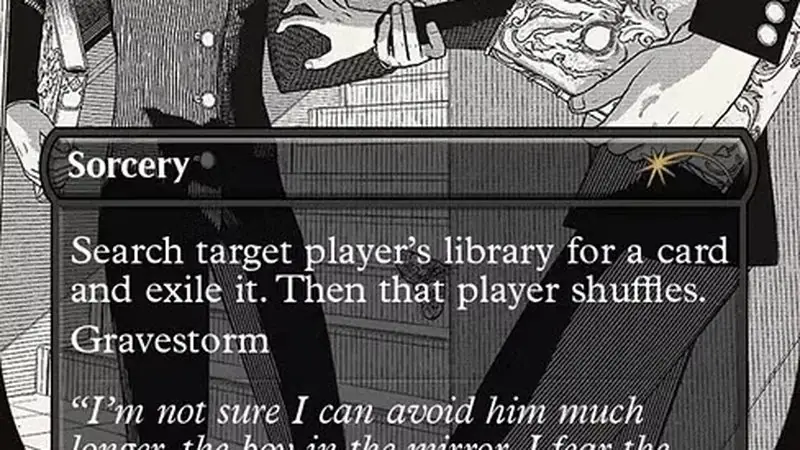 Magic: The Gathering anuncia oficialmente dos nuevos lanzamientos sorpresa 2