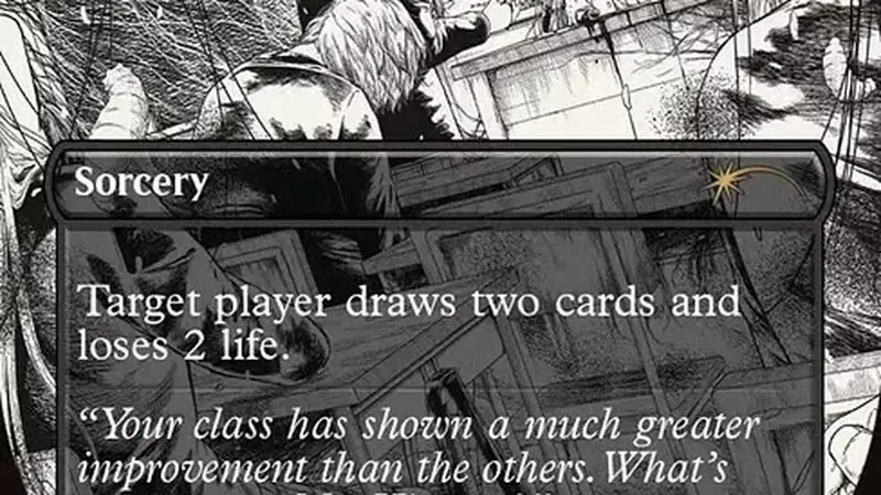 Magic: The Gathering anuncia oficialmente dos nuevos lanzamientos sorpresa 4