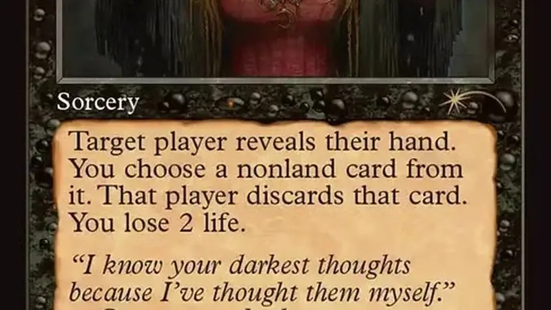 Magic: The Gathering anuncia oficialmente dos nuevos lanzamientos sorpresa 6