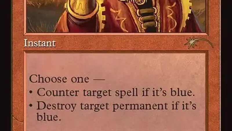 Magic: The Gathering anuncia oficialmente dos nuevos lanzamientos sorpresa 8