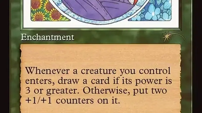 Magic: The Gathering anuncia oficialmente dos nuevos lanzamientos sorpresa 9