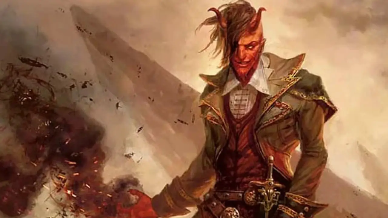 Magic: The Gathering släpper officiellt uttalande efter slutsåld produkt 3