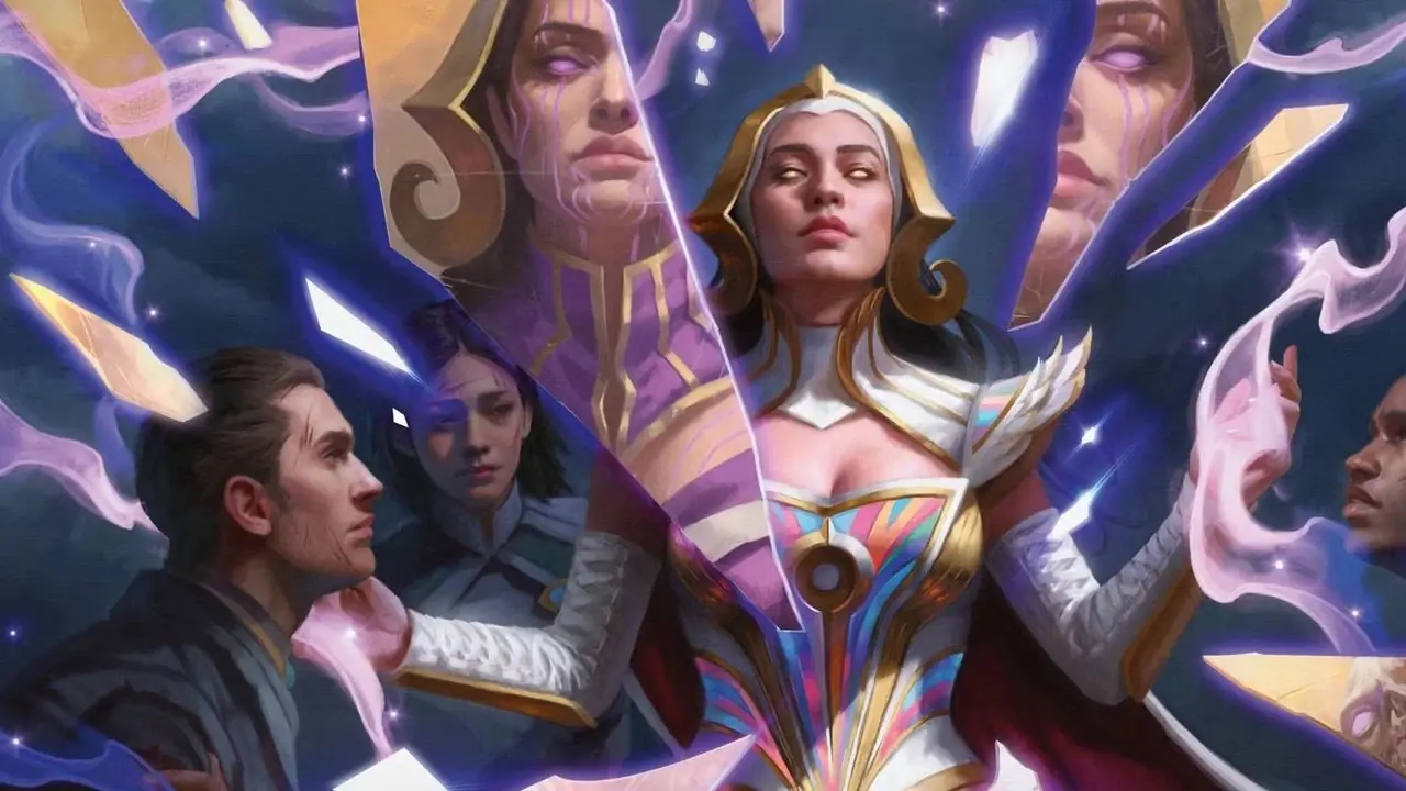 Magic: The Gathering sufre más retrasos mientras Wizards of the Coast confirma retrasos en el calendario