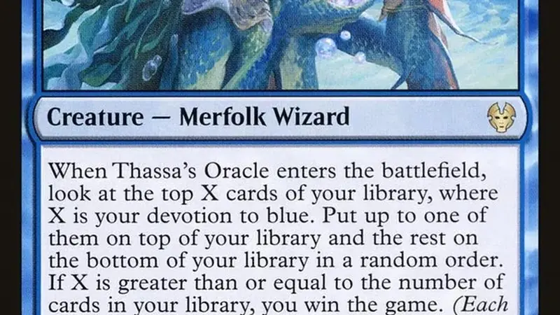 mtg-mox-bärnsten