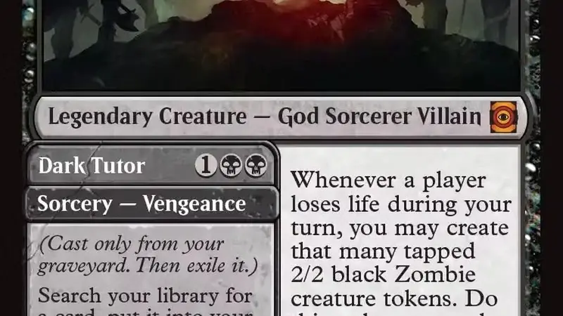 mtg-darkhold