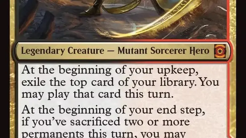 mtg-hela