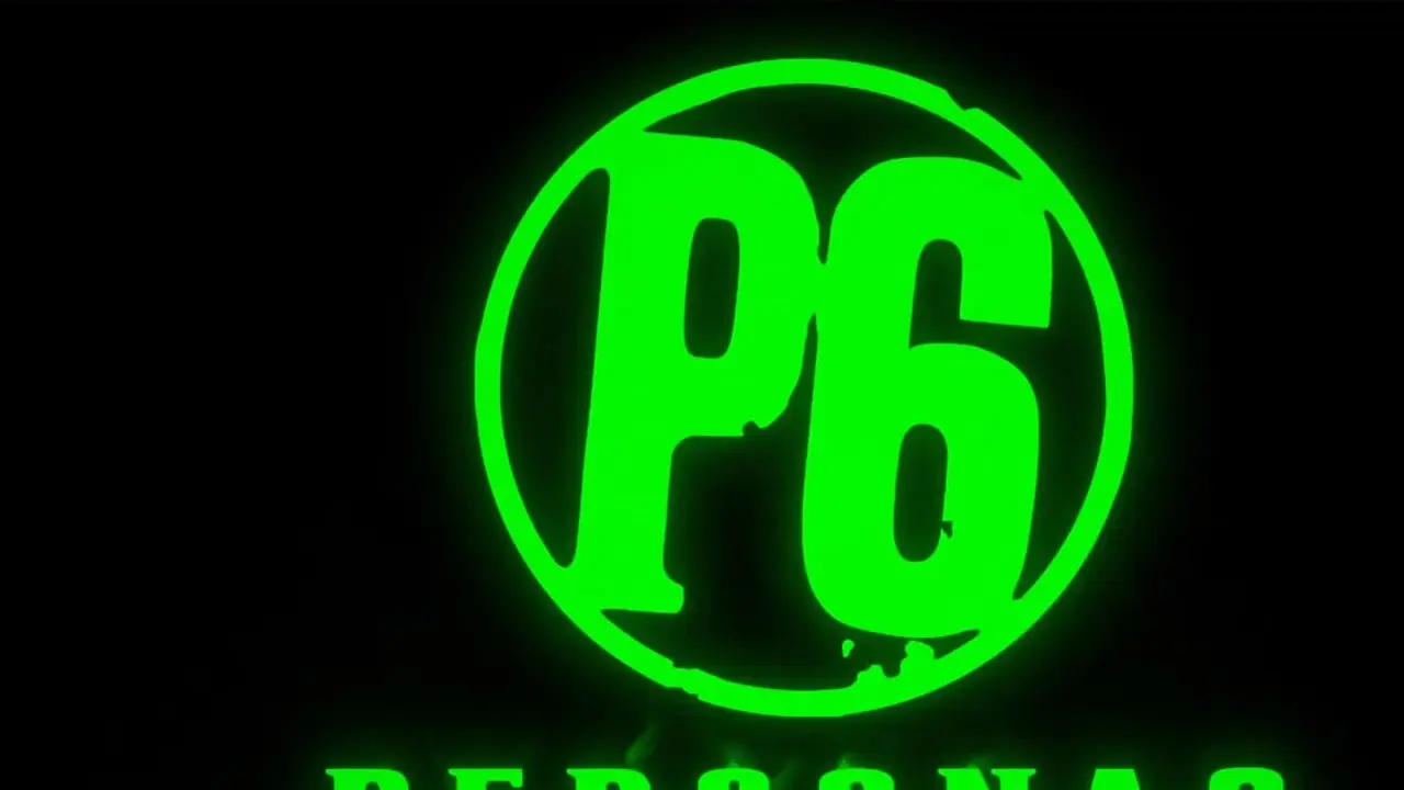 Markera dina kalendrar: Persona 6 Fans, 19 mars är datumet att titta på