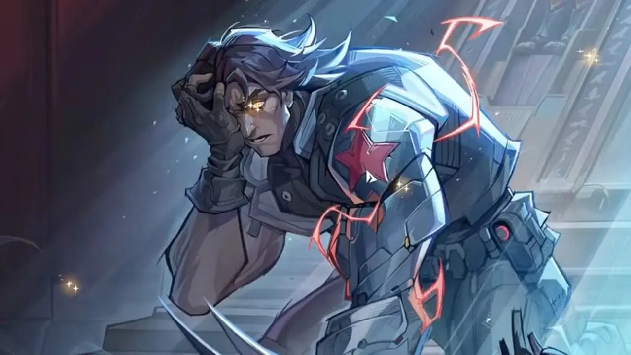 Marvel Rivals refuerza el control: nuevas sanciones más severas apuntan a los saqueadores