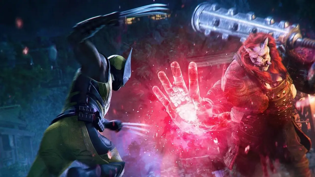 Marvel's Wolverine otrzymuje nową aktualizację, która ma na celu uporanie się z kontrowersyjną funkcją