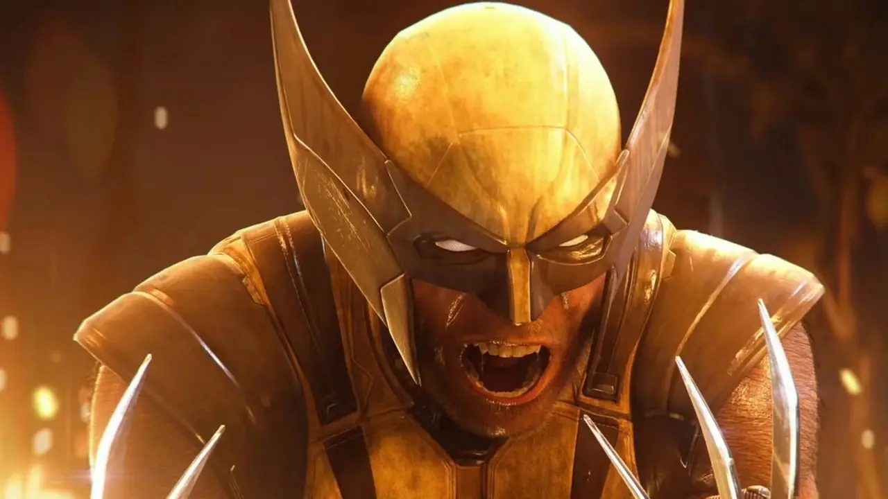 Marvel's Wolverine: El fin definitivo de una era
