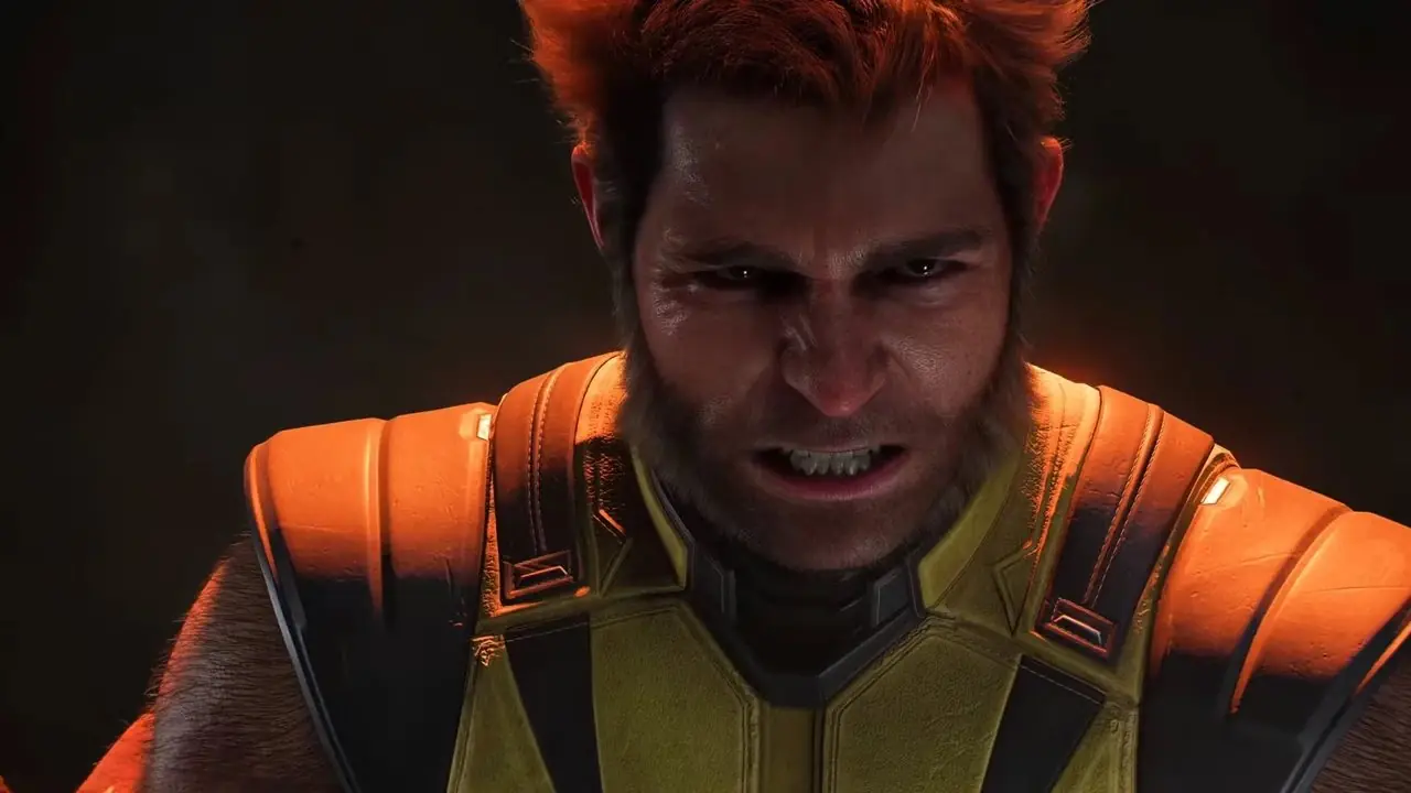 Обновление Marvel’s Wolverine отменяет функцию, которую ненавидели фанаты