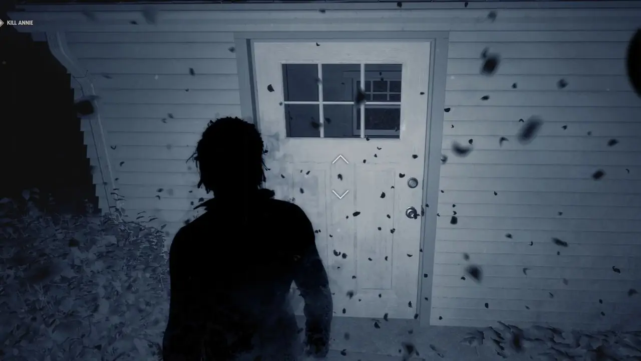 Cadılar Bayramında Atlamayı Şekillendirme Oyunu - 2 Cadılar Bayramında Atlamayı Şekillendirme Oyunu - 2