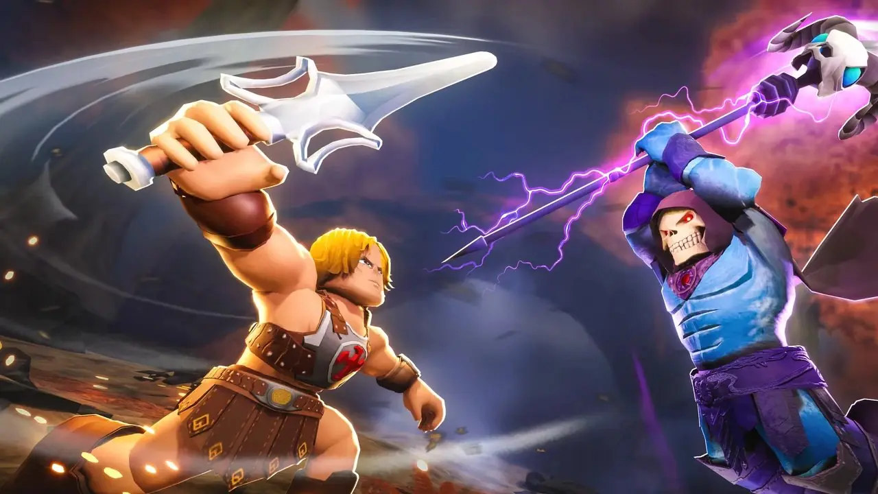 MUTO_He-man अंगूठा1
