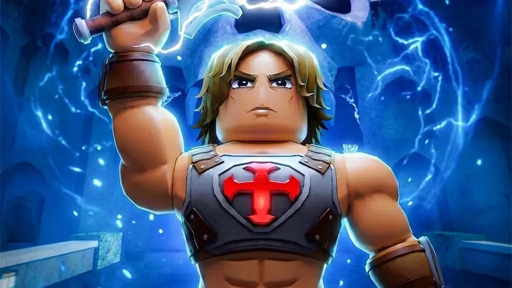 MUTO-Skeletor