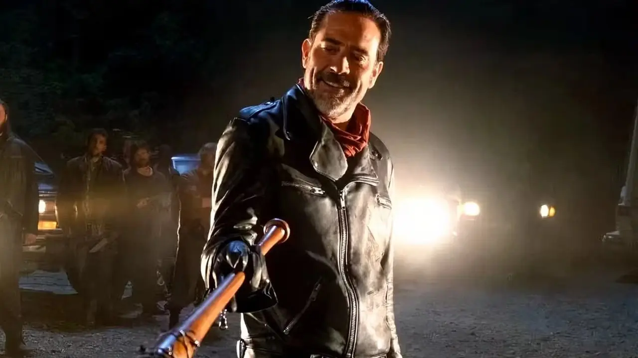 Maak kennis met het juweeltje van twee seizoenen dat The Walking Dead uitdaagt als de beste apocalyptische show