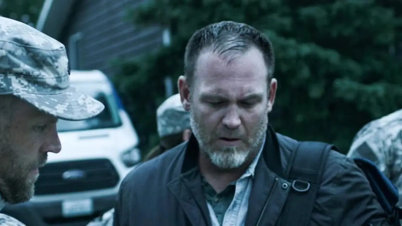 Maak kennis met het juweeltje van twee seizoenen dat The Walking Dead uitdaagt als de beste apocalyptische show 2